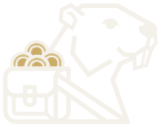 TokenBeaver